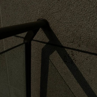 Furry插画光影解析干货FurryQQ群