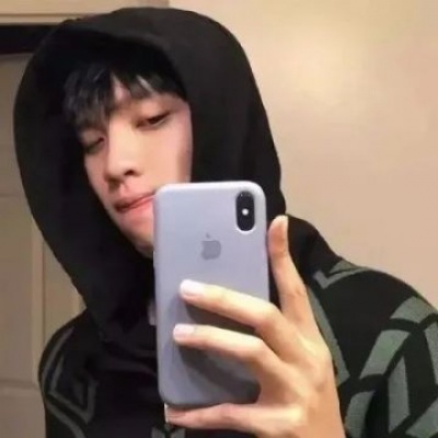 兽设花海场景设计福瑞交流群