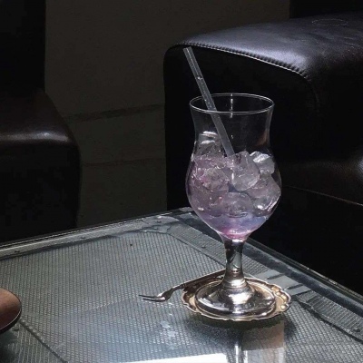 兽设黎明场景绘制福瑞交流群